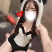 緋月すい ‼️急遽〇日出勤‼️ LUXE(リュクス)