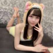 緋月すい 💎力を貸してちょ(;ᴗ;)💕 LUXE(リュクス)