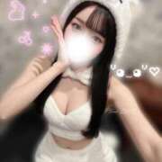 緋月すい 💎さいごです… LUXE(リュクス)