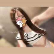 緋月すい 💎あいたからこそ、、 LUXE(リュクス)