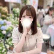ヒメ日記 2026/06/30 18:02 投稿 緋月すい LUXE(リュクス)
