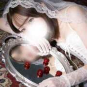 緋月すい 💎明日からまた🫶 LUXE(リュクス)
