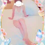 ヒメ日記 2025/04/14 21:41 投稿 華乃 柚子 人妻の雫　福山店