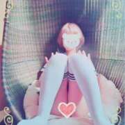 ヒメ日記 2025/04/15 11:11 投稿 華乃 柚子 人妻の雫　福山店