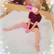 ヒメ日記 2025/04/15 13:21 投稿 華乃 柚子 人妻の雫　福山店