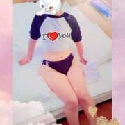 ヒメ日記 2025/04/15 15:02 投稿 華乃 柚子 人妻の雫　福山店