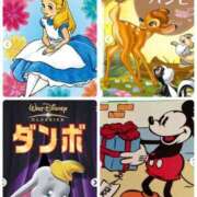 ヒメ日記 2025/04/15 16:51 投稿 華乃 柚子 人妻の雫　福山店