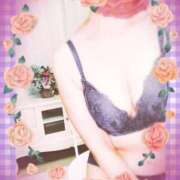 ヒメ日記 2025/04/16 13:21 投稿 華乃 柚子 人妻の雫　福山店