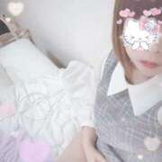 ヒメ日記 2025/04/16 15:51 投稿 華乃 柚子 人妻の雫　福山店