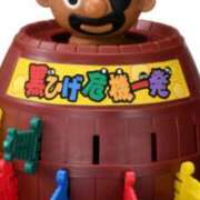 ヒメ日記 2025/04/16 17:21 投稿 華乃 柚子 人妻の雫　福山店