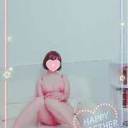 ヒメ日記 2025/04/18 08:41 投稿 華乃 柚子 人妻の雫　福山店