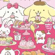 ヒメ日記 2025/04/18 10:27 投稿 華乃 柚子 人妻の雫　福山店