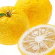 ヒメ日記 2025/04/19 17:21 投稿 華乃 柚子 人妻の雫　福山店