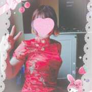 ヒメ日記 2025/04/20 14:51 投稿 華乃 柚子 人妻の雫　福山店