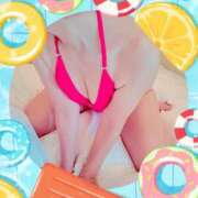 ヒメ日記 2025/04/20 17:51 投稿 華乃 柚子 人妻の雫　福山店