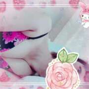 ヒメ日記 2025/04/21 15:21 投稿 華乃 柚子 人妻の雫　福山店