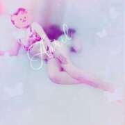 ヒメ日記 2025/04/21 15:41 投稿 華乃 柚子 人妻の雫　福山店