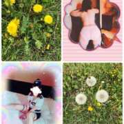 ヒメ日記 2025/04/21 15:51 投稿 華乃 柚子 人妻の雫　福山店