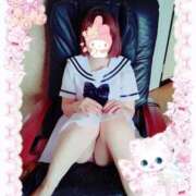 ヒメ日記 2025/04/22 13:01 投稿 華乃 柚子 人妻の雫　福山店