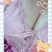 ヒメ日記 2025/04/23 00:21 投稿 華乃 柚子 人妻の雫　福山店