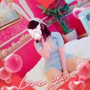 ヒメ日記 2025/04/23 14:51 投稿 華乃 柚子 人妻の雫　福山店