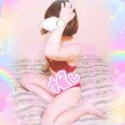 ヒメ日記 2025/04/25 09:51 投稿 華乃 柚子 人妻の雫　福山店