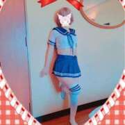 ヒメ日記 2025/04/25 13:54 投稿 華乃 柚子 人妻の雫　福山店