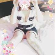 ヒメ日記 2025/04/26 13:51 投稿 華乃 柚子 人妻の雫　福山店