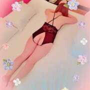 ヒメ日記 2025/04/27 17:51 投稿 華乃 柚子 人妻の雫　福山店