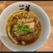 ヒメ日記 2025/04/28 18:02 投稿 華乃 柚子 人妻の雫　福山店