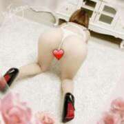 ヒメ日記 2025/04/29 19:51 投稿 華乃 柚子 人妻の雫　福山店