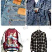 ヒメ日記 2025/04/30 11:31 投稿 華乃 柚子 人妻の雫　福山店