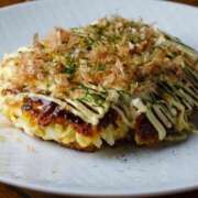 ヒメ日記 2025/04/30 20:21 投稿 華乃 柚子 人妻の雫　福山店