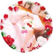 ヒメ日記 2025/05/01 12:21 投稿 華乃 柚子 人妻の雫　福山店