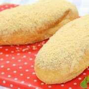 ヒメ日記 2025/05/02 13:01 投稿 華乃 柚子 人妻の雫　福山店