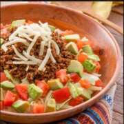 ヒメ日記 2025/05/02 16:21 投稿 華乃 柚子 人妻の雫　福山店