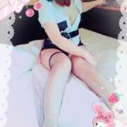 ヒメ日記 2025/05/03 12:31 投稿 華乃 柚子 人妻の雫　福山店