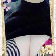 ヒメ日記 2025/05/03 12:21 投稿 華乃 柚子 人妻の雫　福山店