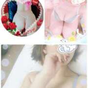 ヒメ日記 2025/05/04 13:21 投稿 華乃 柚子 人妻の雫　福山店