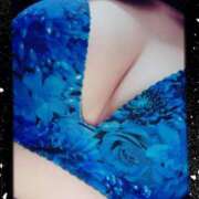 ヒメ日記 2025/05/05 14:51 投稿 華乃 柚子 人妻の雫　福山店