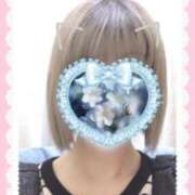 ヒメ日記 2025/05/10 13:51 投稿 華乃 柚子 人妻の雫　福山店