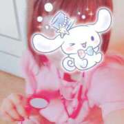 ヒメ日記 2025/05/17 23:51 投稿 華乃 柚子 人妻の雫　福山店