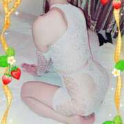 ヒメ日記 2025/05/30 14:21 投稿 華乃 柚子 人妻の雫　福山店