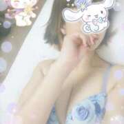 ヒメ日記 2025/05/30 14:37 投稿 華乃 柚子 人妻の雫　福山店