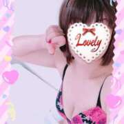 ヒメ日記 2025/06/01 12:51 投稿 華乃 柚子 人妻の雫　福山店