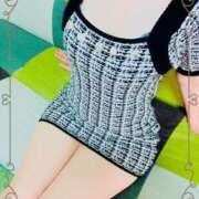 ヒメ日記 2025/06/09 08:21 投稿 華乃 柚子 人妻の雫　福山店