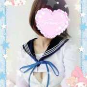 ヒメ日記 2025/06/09 17:21 投稿 華乃 柚子 人妻の雫　福山店