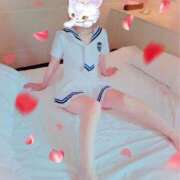 ヒメ日記 2025/06/13 19:31 投稿 華乃 柚子 人妻の雫　福山店