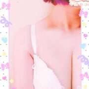 ヒメ日記 2025/06/14 13:02 投稿 華乃 柚子 人妻の雫　福山店