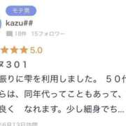 ヒメ日記 2025/06/14 20:02 投稿 華乃 柚子 人妻の雫　福山店